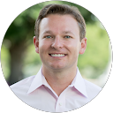 Kent Hollier profile picture