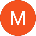 Mariela Alvarado Sanchez profile picture