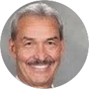 Ronald Sloan profile picture