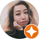 Angela Leng profile picture