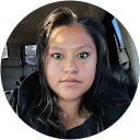 Mariela Alvarado Sanchez profile picture