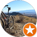 Nathan Brown profile picture