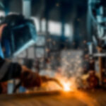 Cast Iron Welding Mistakes to Avoid (and How We Fix Them Right)