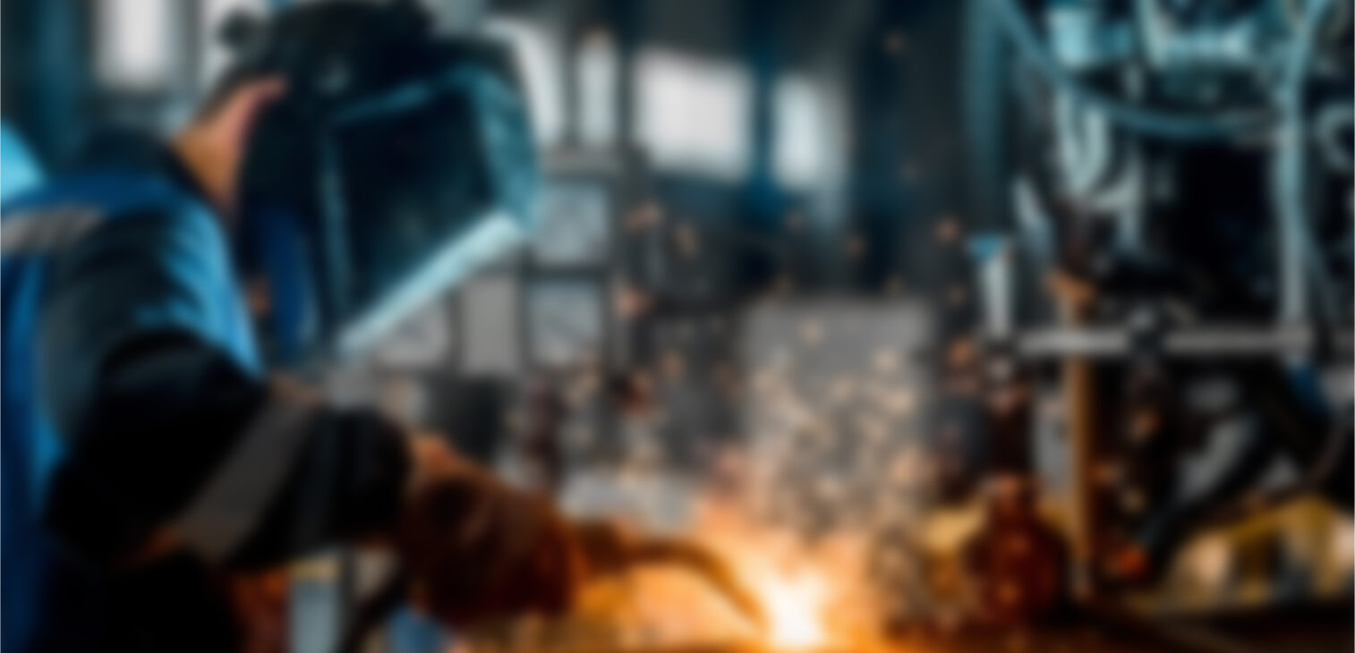 Cast Iron Welding Mistakes to Avoid (and How We Fix Them Right)