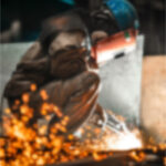 Body Aluminum Welding: How It Works and Why It Matters in Modern Auto Repairs
