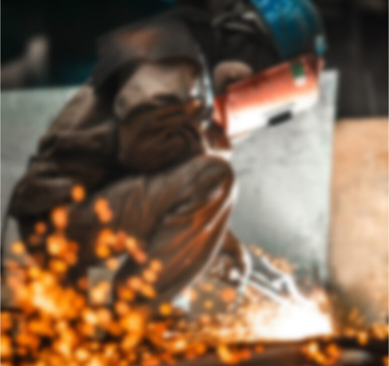 How to Prepare Your Site for a Welder Visit: A Practical Checklist for Clients