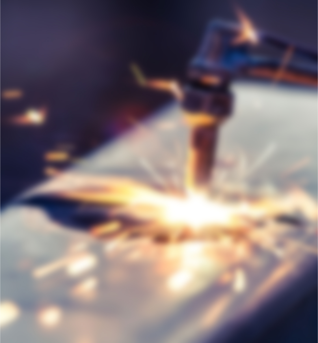 aluminum tig welding near me