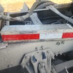 Why Truck Frames Often Crack in the Same Places