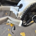 The Best Alloys for Aluminum Welding Projects