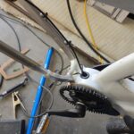Why TIG Welding Is the Gold Standard for Thin and Delicate Metals