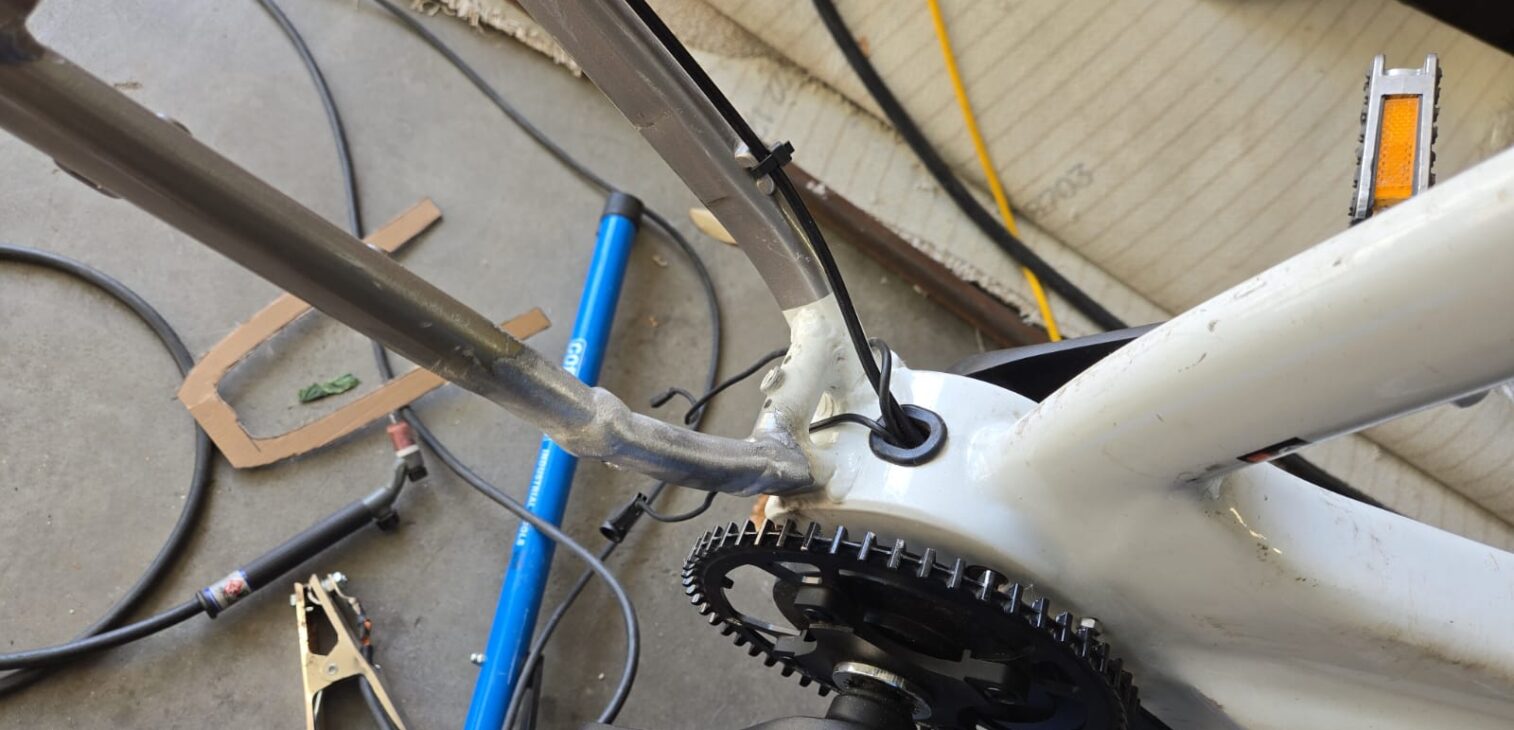 Why TIG Welding Is the Gold Standard for Thin and Delicate Metals