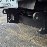 How to Tell If Your Truck Frame Needs Welding Repair