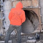 The Difference Between MIG, TIG, and Stick Welding: What You Need for Your Project