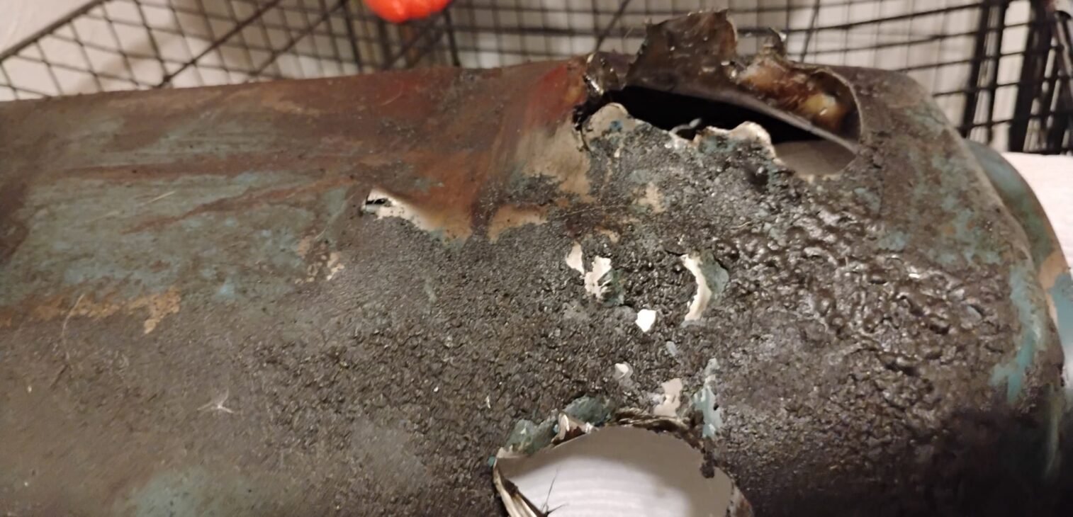 Mobile TIG vs MIG Welding: What’s Right for Your Project?