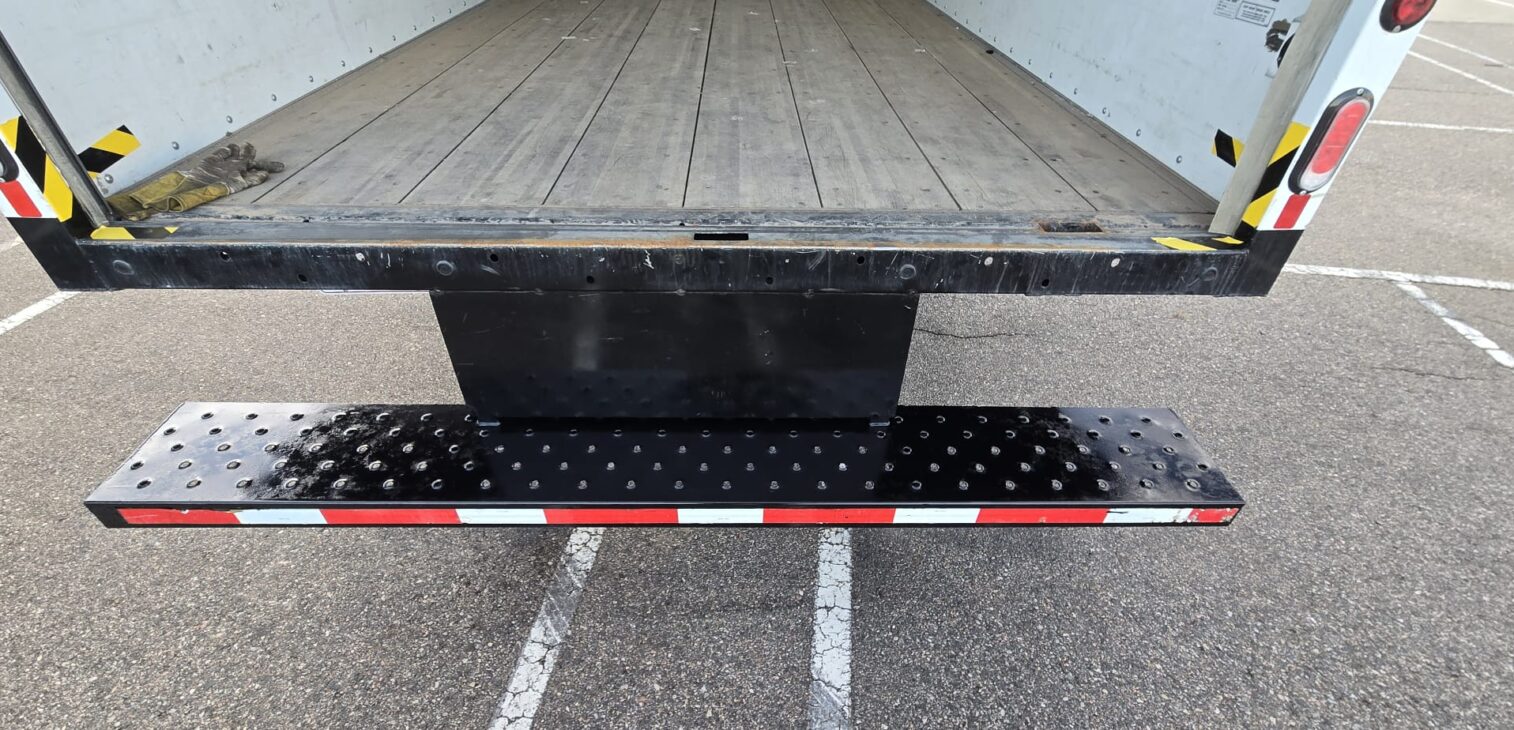 Reinforcing Auto Frames: When It’s Necessary and How Professionals Do It
