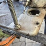 The Role of Welding in Extending the Life of Commercial Vehicles