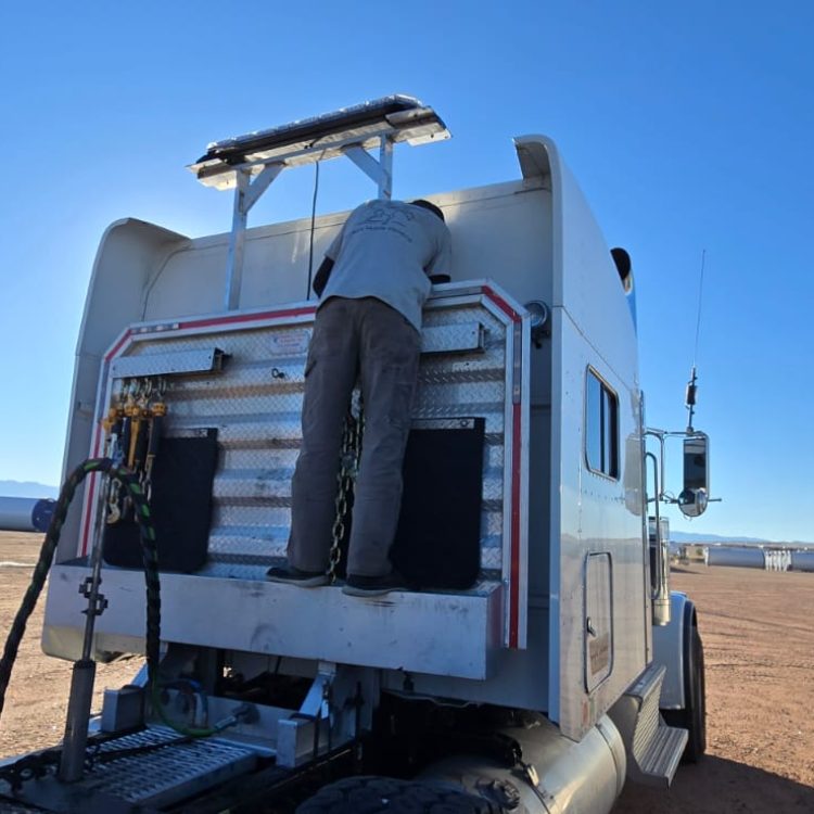 mobile auto welders near me